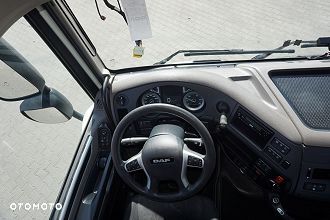 DAF XF 480 FT (32763) - 6