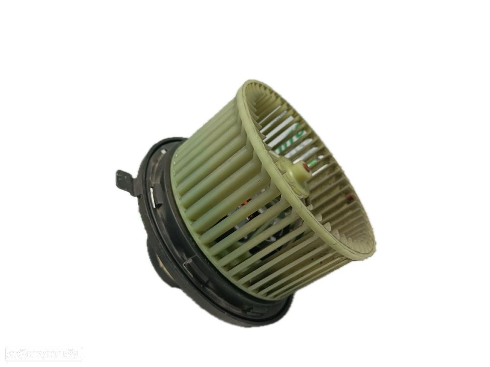 Motor Sofagem Opel Sintra (Apv) - 4