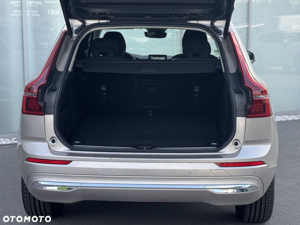 Volvo XC 60 - 28