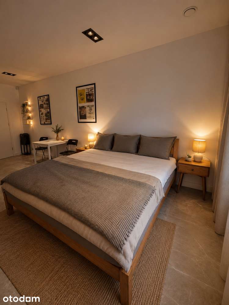 Dom inwestycyjny nad jeziorem | 4 apartamenty | Gotowy biznes - Pełny obrazek: 3/20
