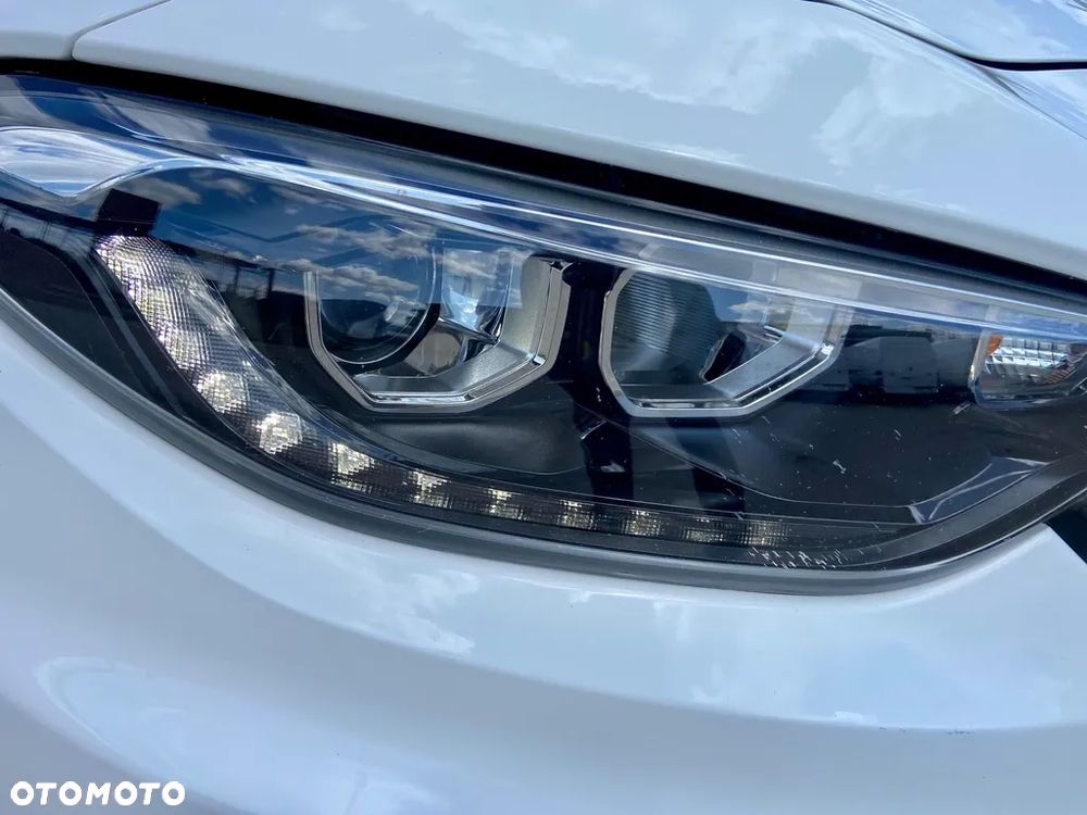 Fiat Tipo 1.3 MultiJet 16v Sport - 6