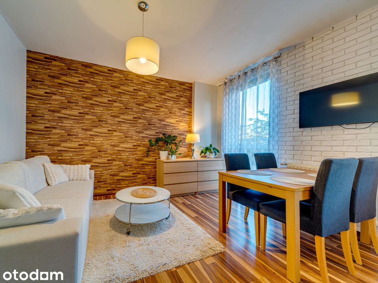 Mieszkanie na sprzedaż, 2 pokoje, 42 m², Libiąż