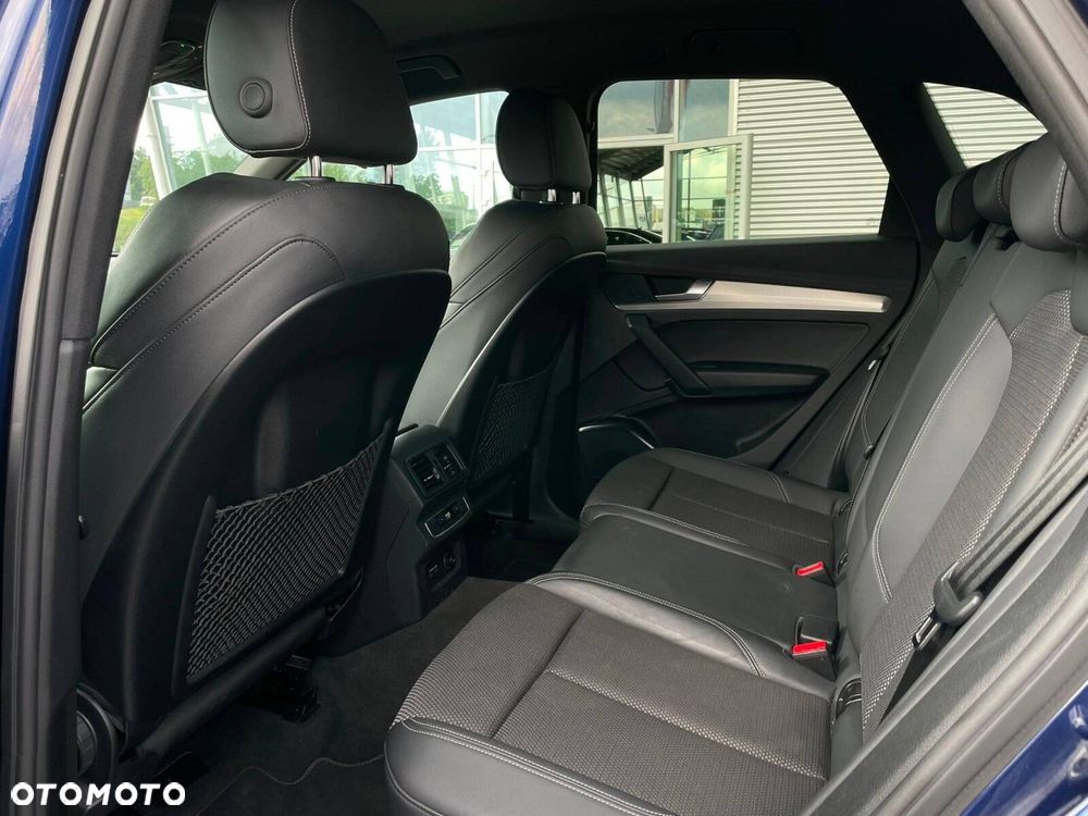 Audi Q5 - 12