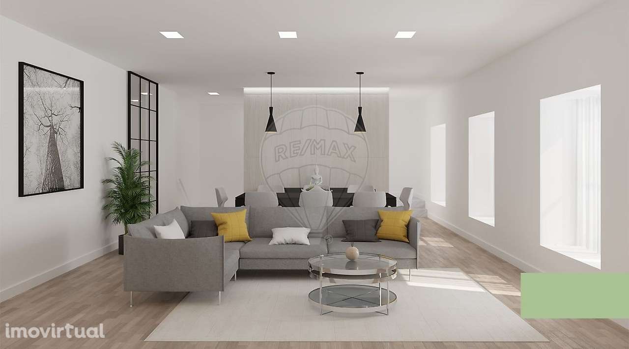 Duplex T3 para venda - Grande imagem: 3/22