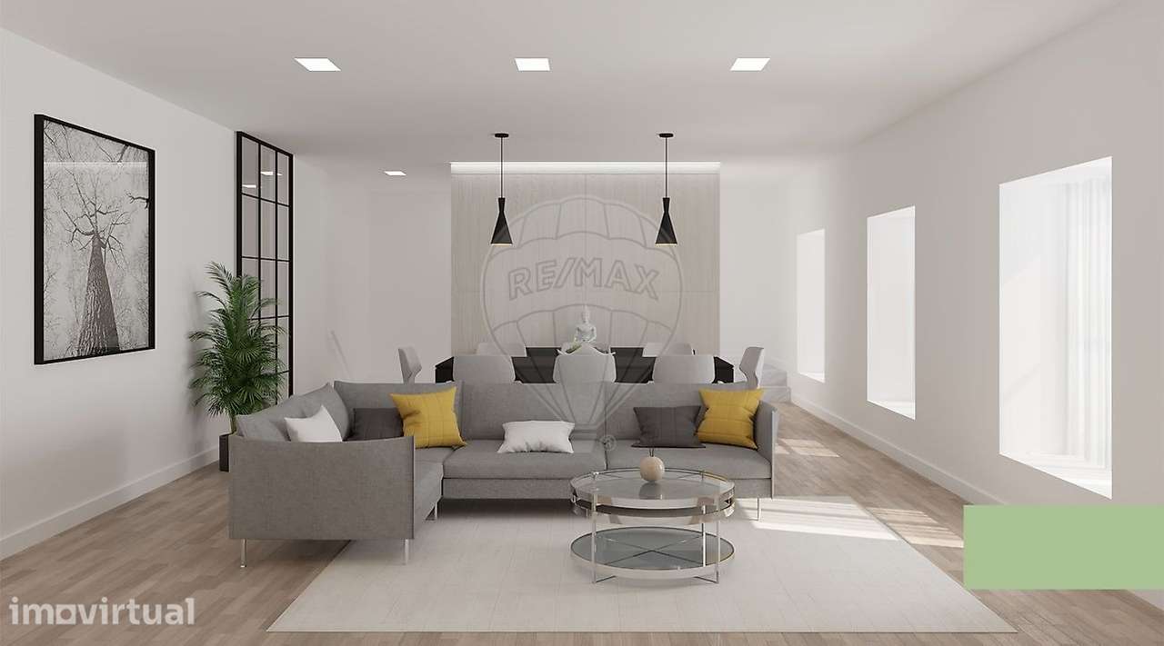 Duplex T3 para venda - Grande imagem: 3/22