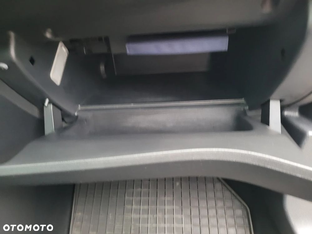 Peugeot 308 BlueHDi 120 Stop & Start Allure - 19