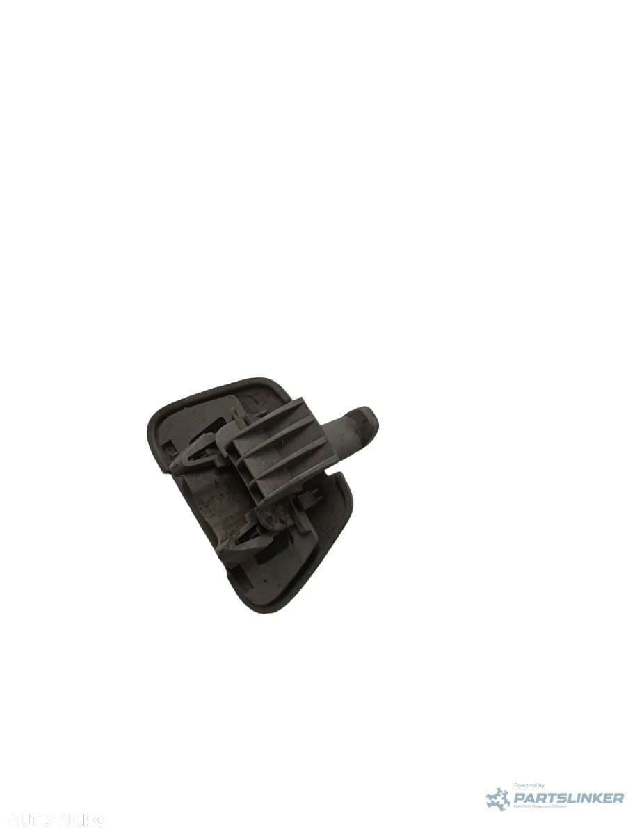 Suport prindere RENAULT KANGOO Express FW0/1_ 2008 - > - 2