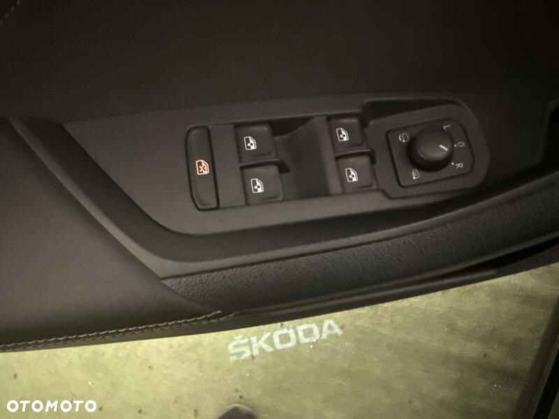 Skoda Kodiaq 2.0 TDI 4x2 Sportline DSG - 13