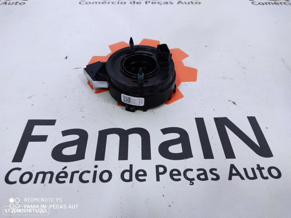Fita airbag - SEAT Leon 1P - 100€ cada - 2