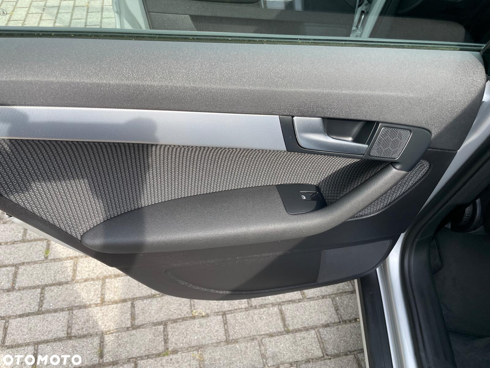 Audi A3 - 13