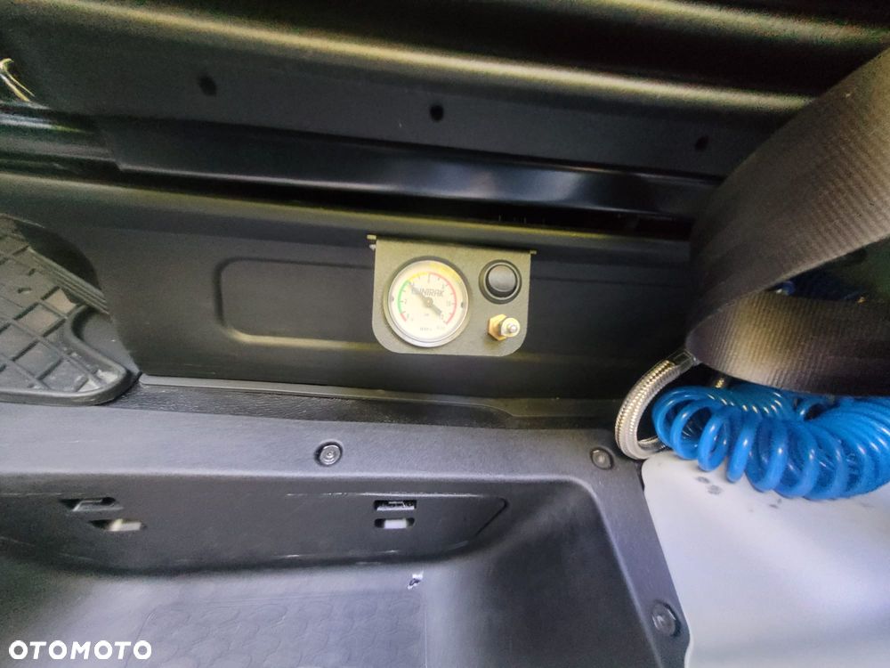 Iveco Daily - 22