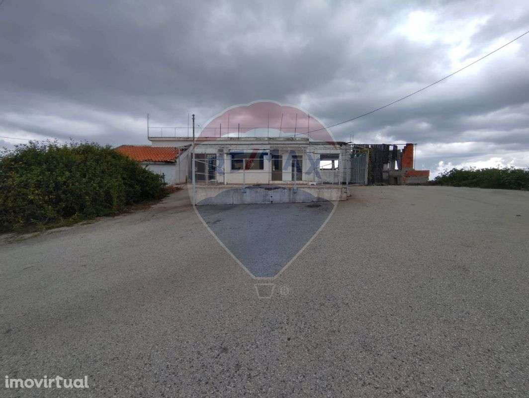 Prédio  para venda - Grande imagem: 2/15