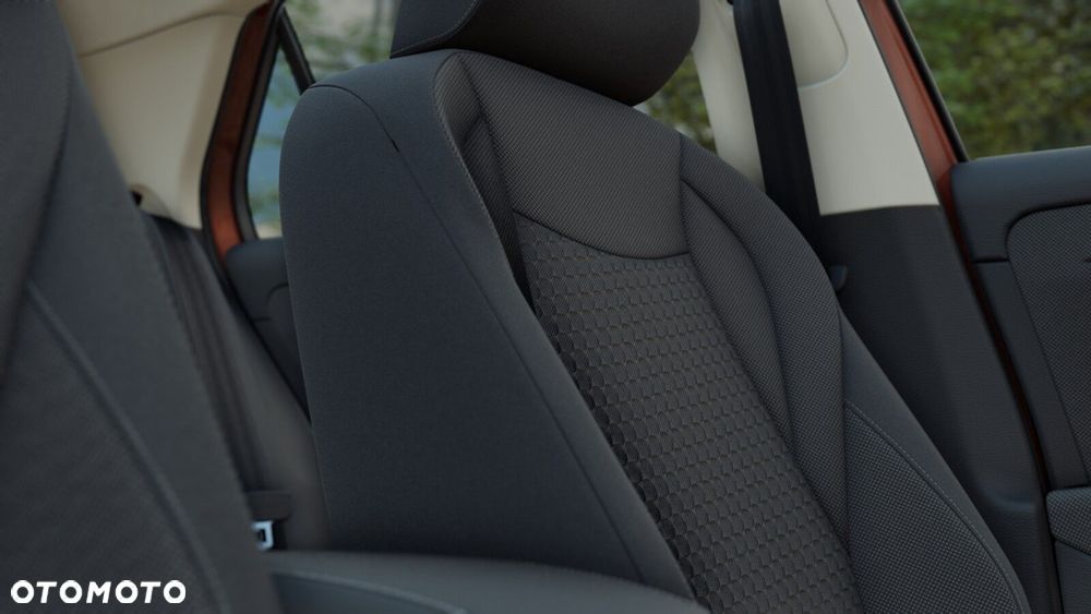 Volkswagen T-Roc 1.5 eTSI Life DSG - 10
