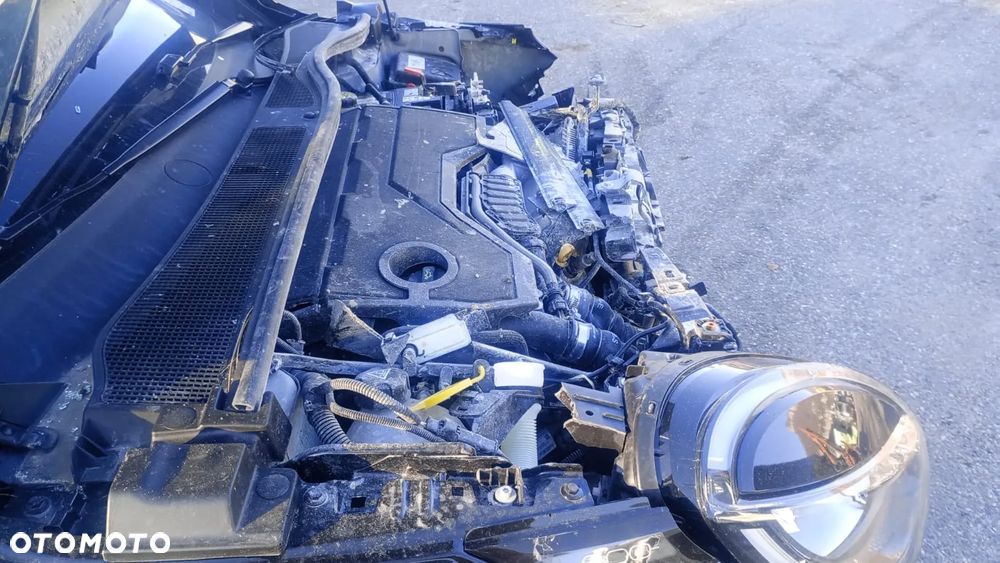 Fiat 600 1.2 Turbo Hybrid La Prima eDCT - 14