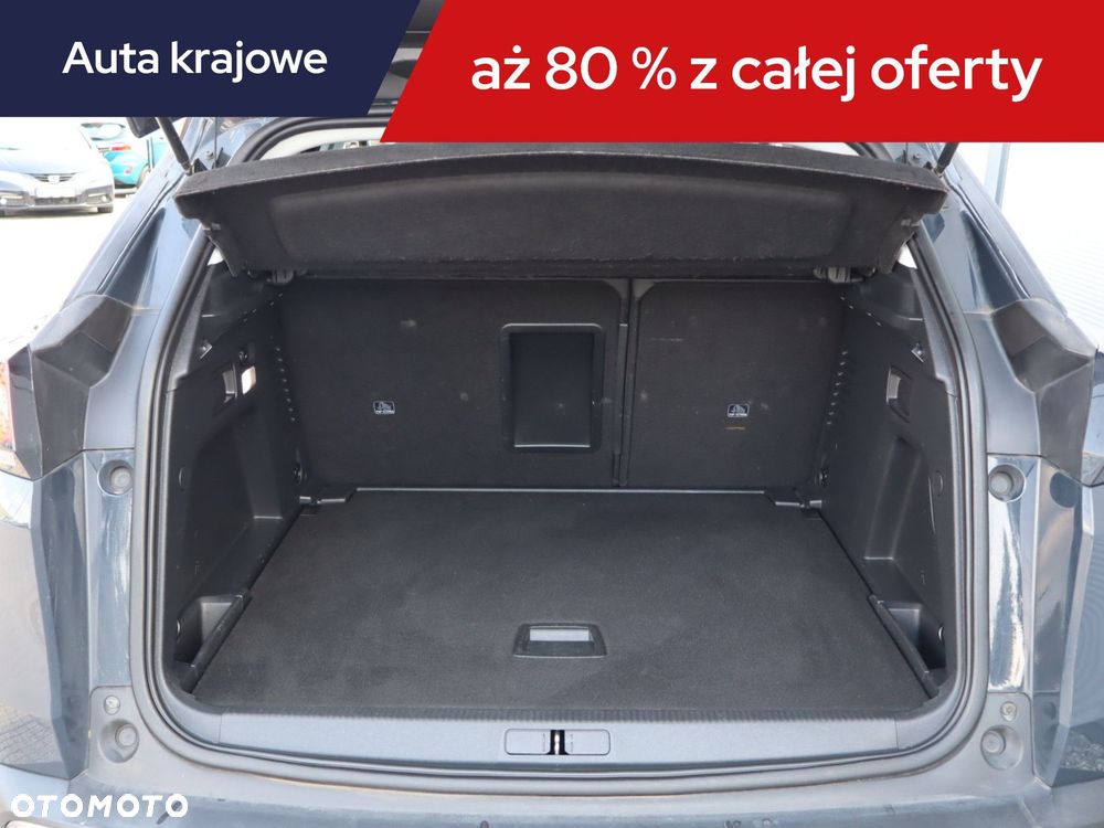 Peugeot 3008 - 16