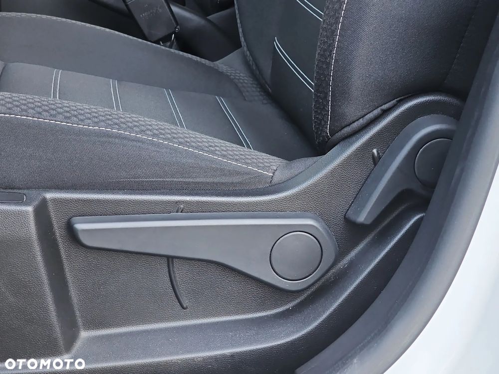 Dacia Duster 1.0 TCe Expression - 14