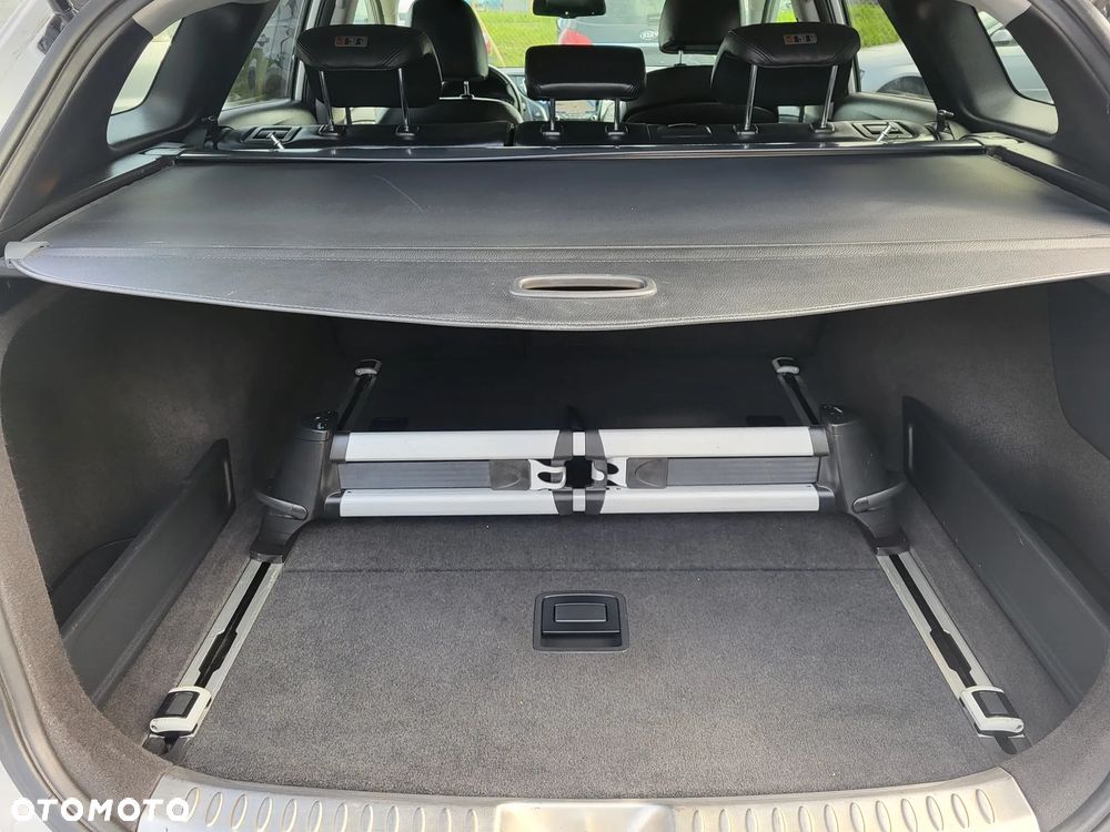 Hyundai i40 i40cw 2.0 Premium - 29