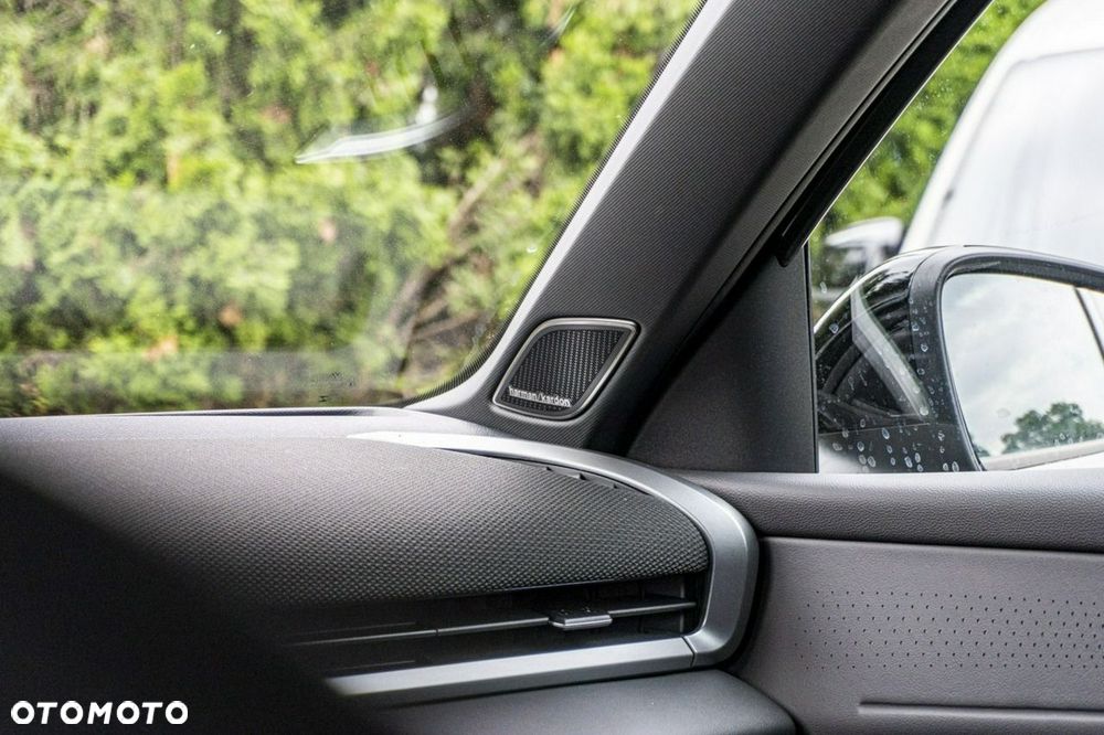 Volkswagen T-Roc - 23