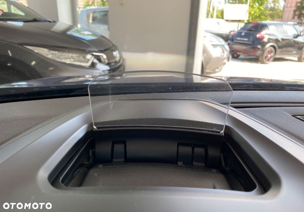 Renault Megane TCe 160 GPF EDC GT LINE - 13