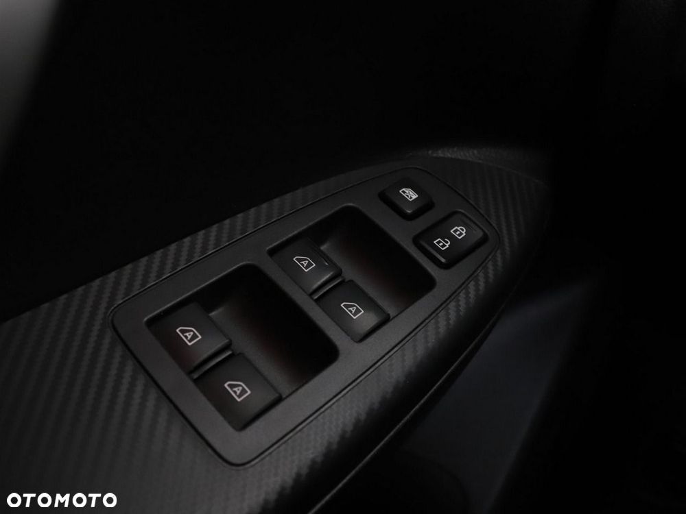 Mitsubishi Eclipse Cross 1.5 T-MIVEC CVT 2WD Connect - 36