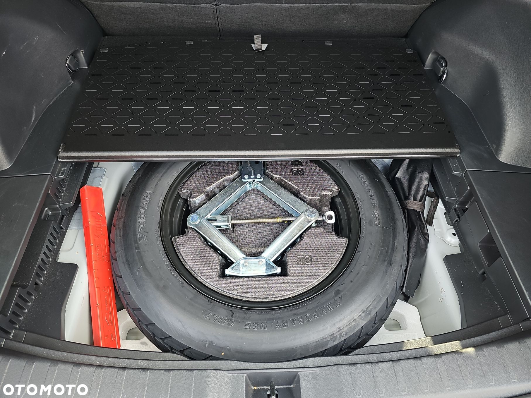 Toyota RAV4 - 27