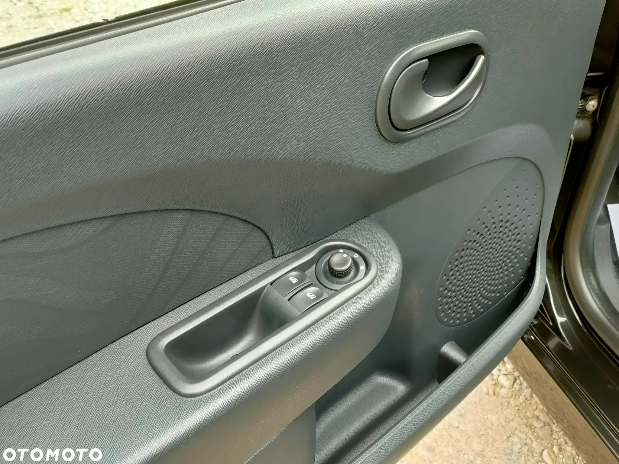 Renault Twingo 1.2 16V Dynamique - 27