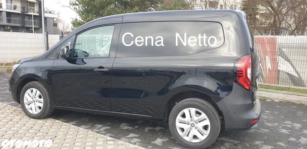 Renault Kangoo - 32