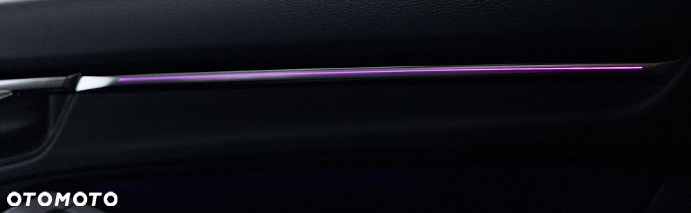 Audi Q3 35 TFSI S line S tronic - 20