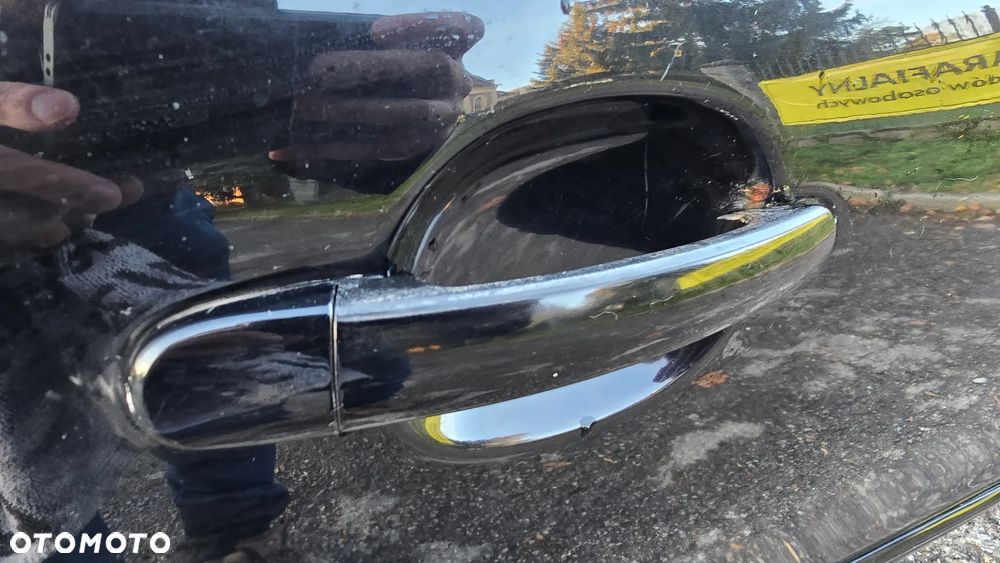 Seat Leon 1.8T Cupra R - 26