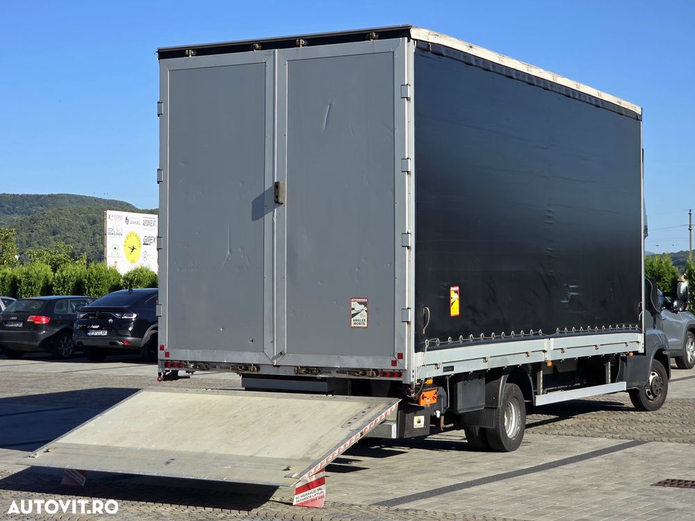 Iveco Daily - 3