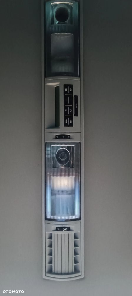 Volkswagen Multivan L1 Highline - 12