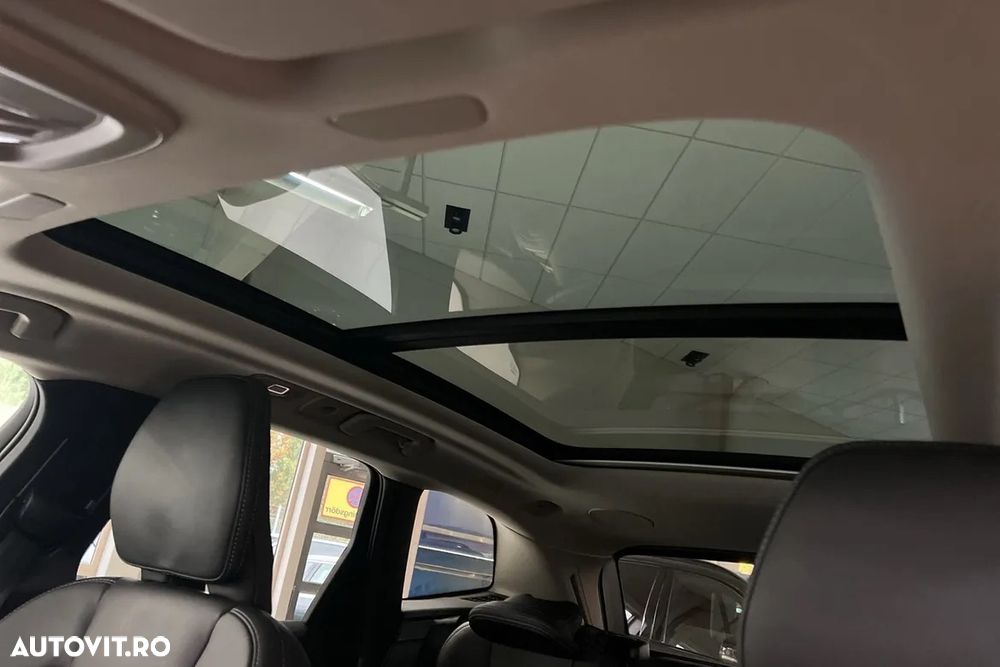 Volvo XC 60 T6 AWD AT PHEV Plus Dark - 11