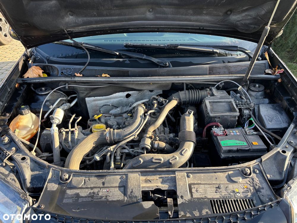 Dacia Sandero TCe 90 (S&S) Comfort - 10