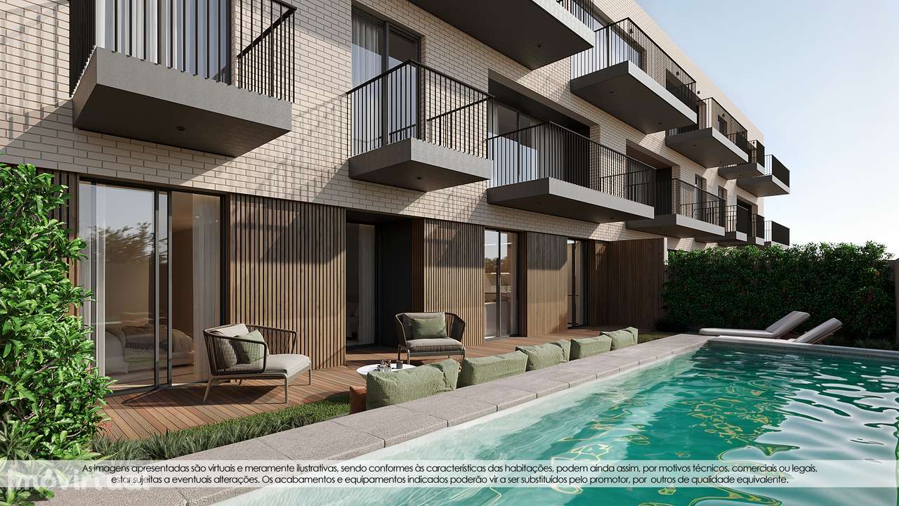 WHITE II by LGPlano - Grande imagem: 1/42