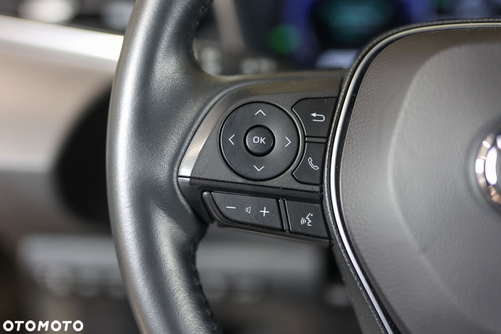 Toyota Corolla - 29