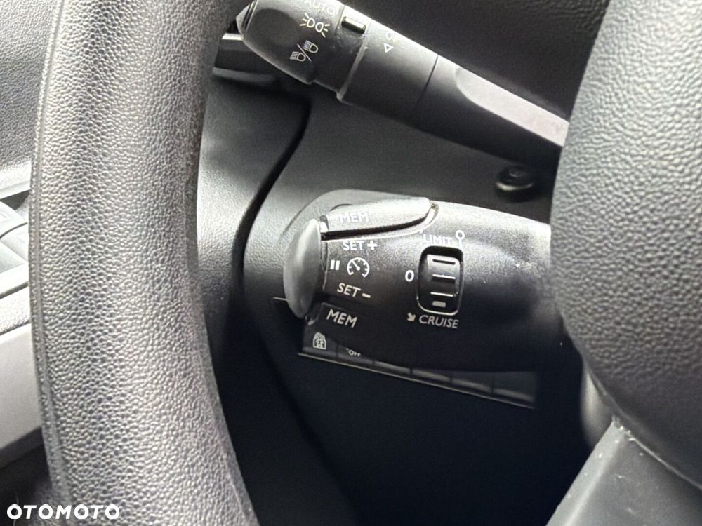 Toyota Proace City Verso - 9