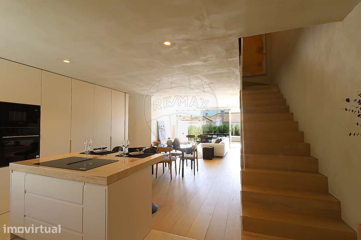 Moradia T3 para venda - Grande imagem: 3/30
