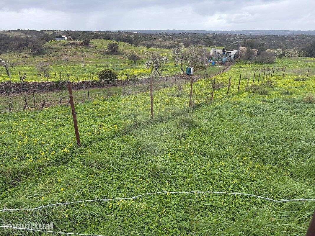 Terreno  para venda - Grande imagem: 2/7