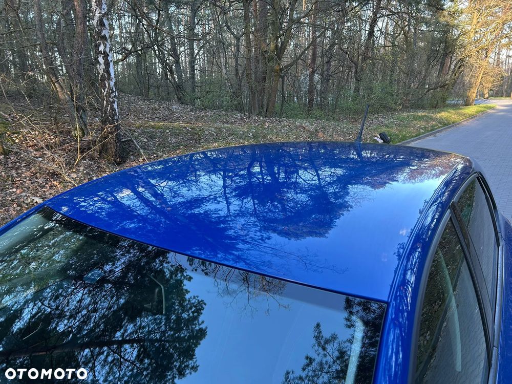 Volkswagen Polo 1.2 12V Trendline - 12