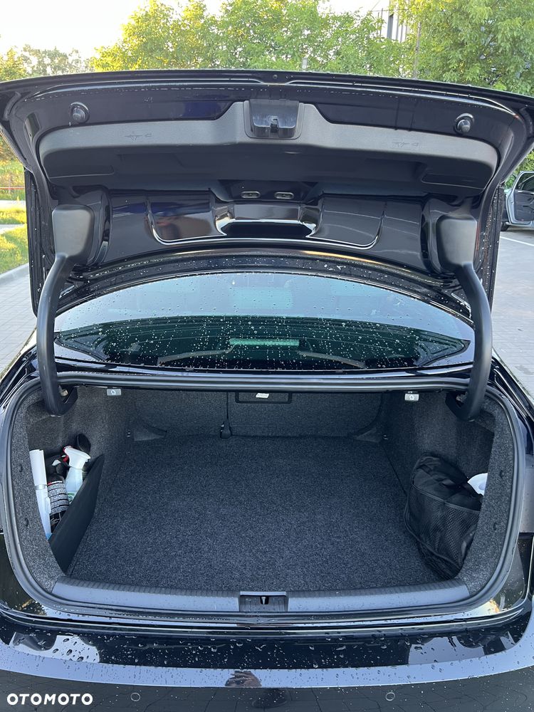 Volkswagen Jetta 2.0 TDI DPF BMT Highline DSG - 14
