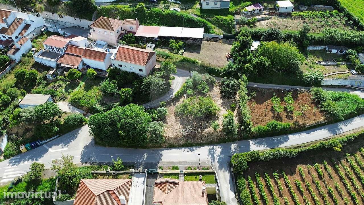 Terreno  para venda - Grande imagem: 5/8