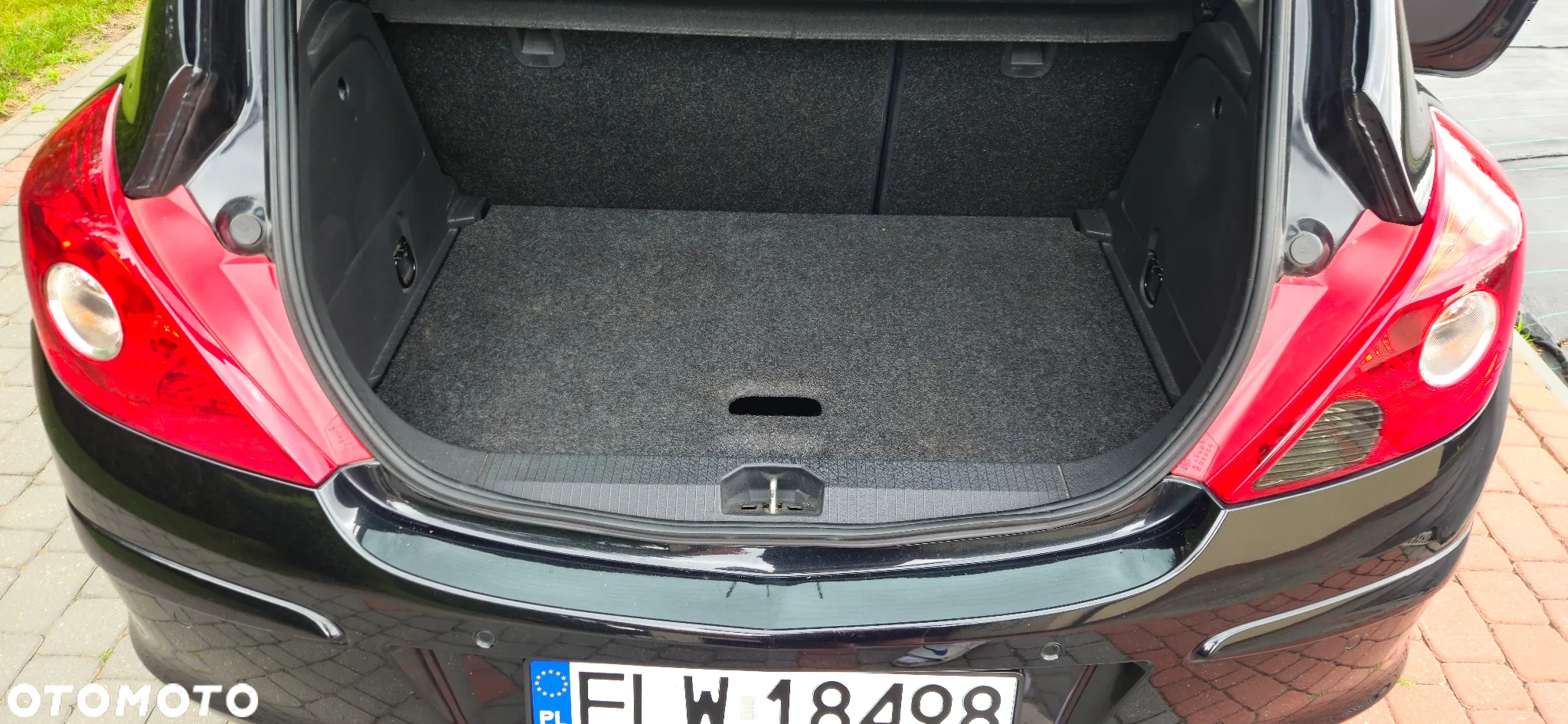 Opel Corsa - 14