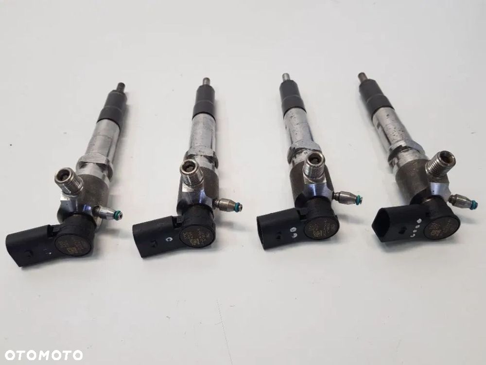 wtrysk wtryskiwacz FORD 2.0TDCI ECOBLUE EURO 6 TRANSIT MK8 CUSTOM S-MAX MONDEO GALAXY GK2Q9K546AC - 7