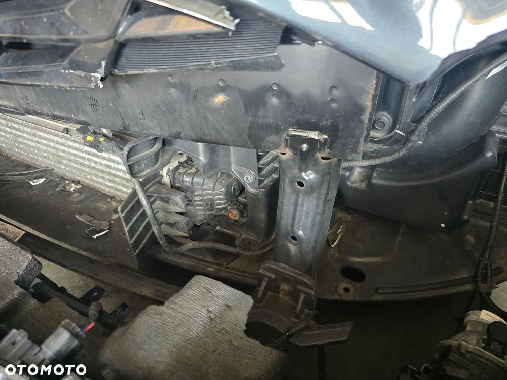 Hyundai i30 - 30