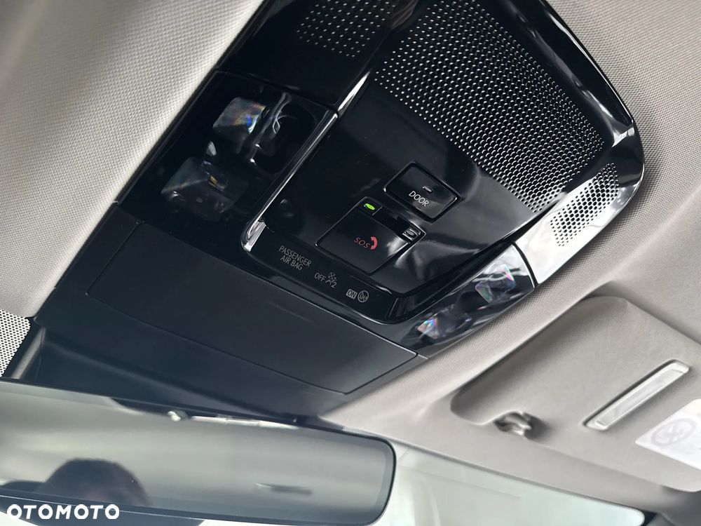 Lexus NX 350h Elegance 2WD - 26