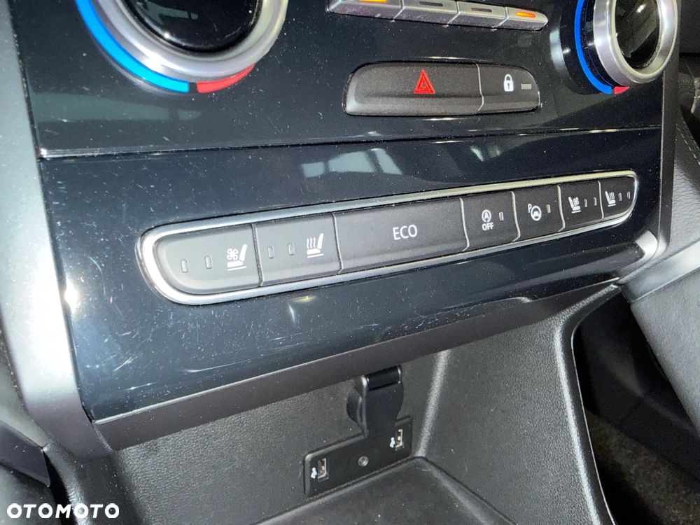 Renault Koleos TCe 160 EDC GPF INITIALE PARIS - 21