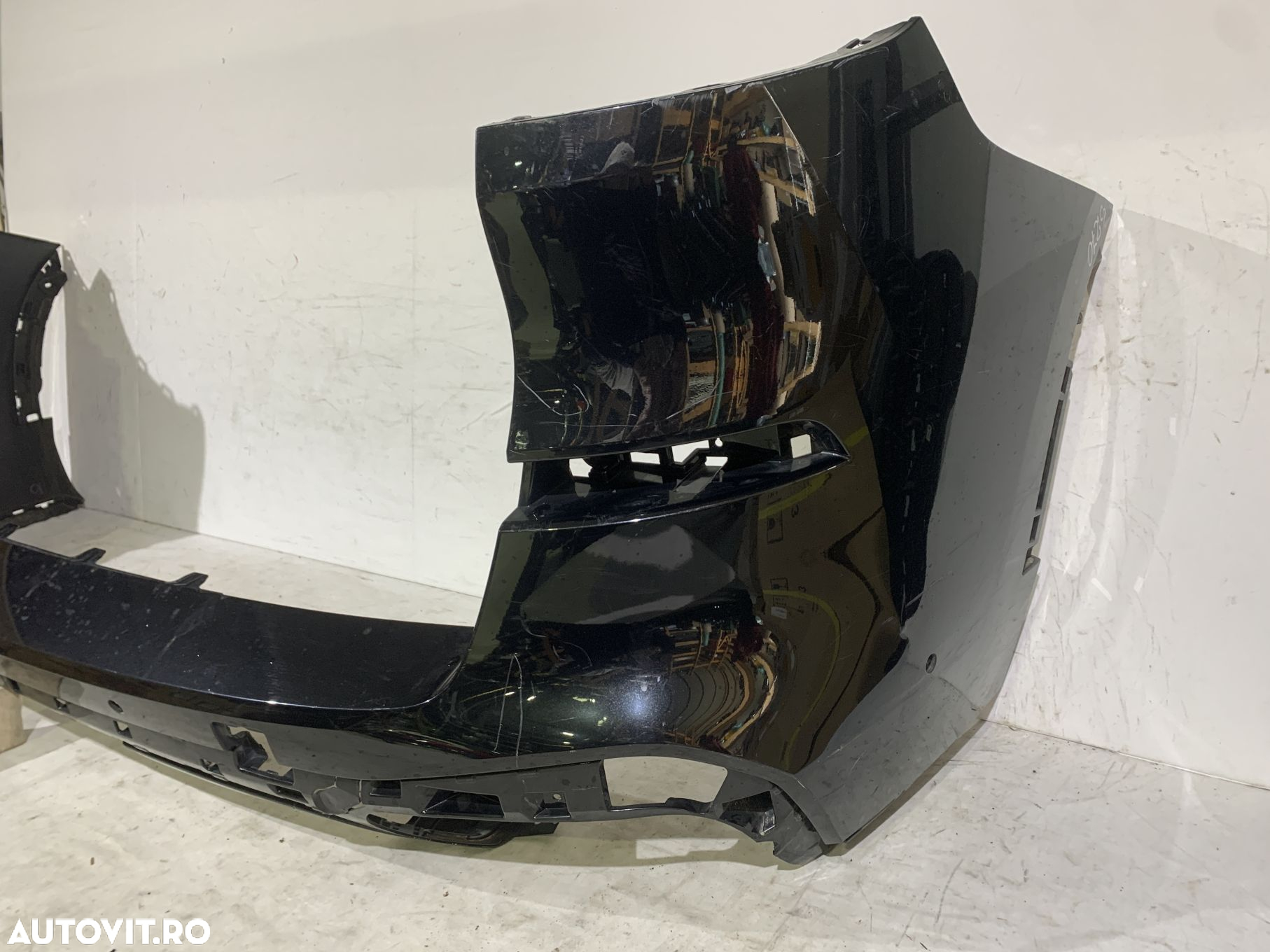 Bara spate BMW X5, G05, M-Sport, 2019, 2020, 2021, 2022, 2023, 51128069240. - 2