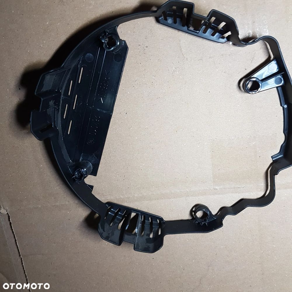 alternator płytka moduł elektronika mild hybryd HYBRYDA Hyundai Tucson crossover Kia Sportage Hyundai Santa Fe Kia Sorento Hyundaia i20 Sonata Hyundaia Kia cerato kia sportage hyndai tucson 36300-u2200 48v 11kw 2726715 A26750602 - 17