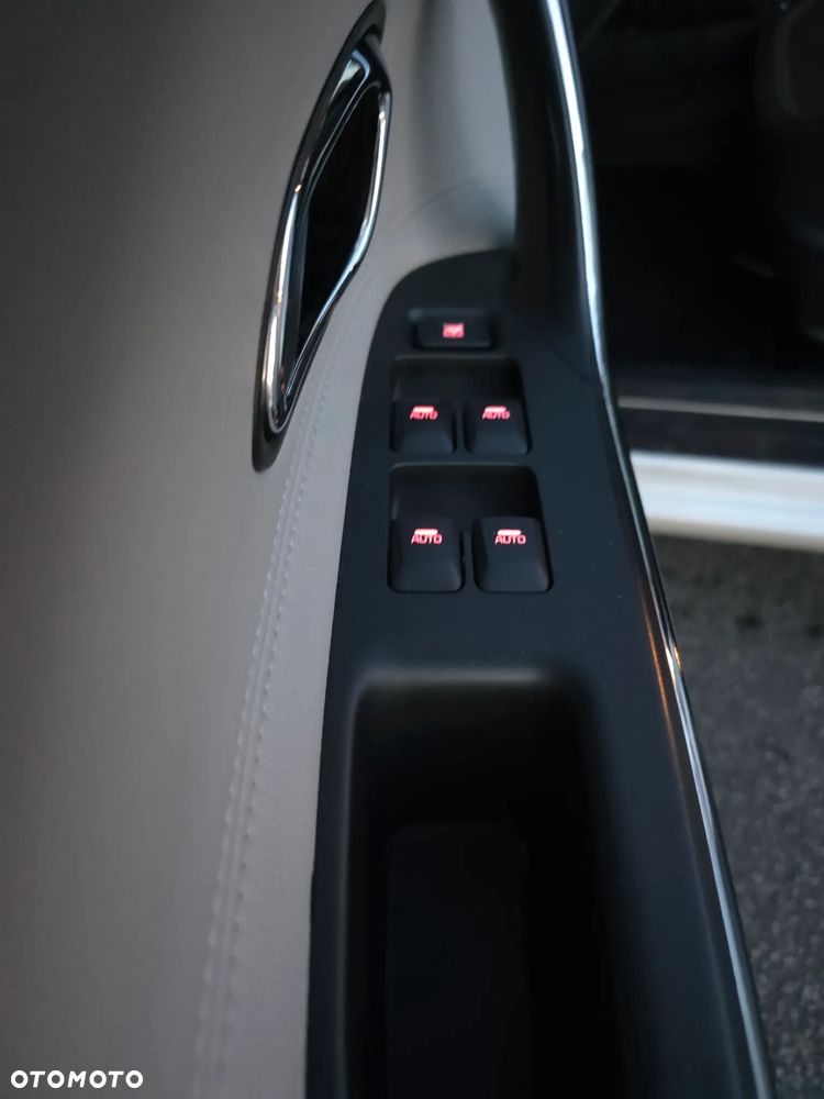 Kia Ceed 1.6 GDI L Business Line - 18