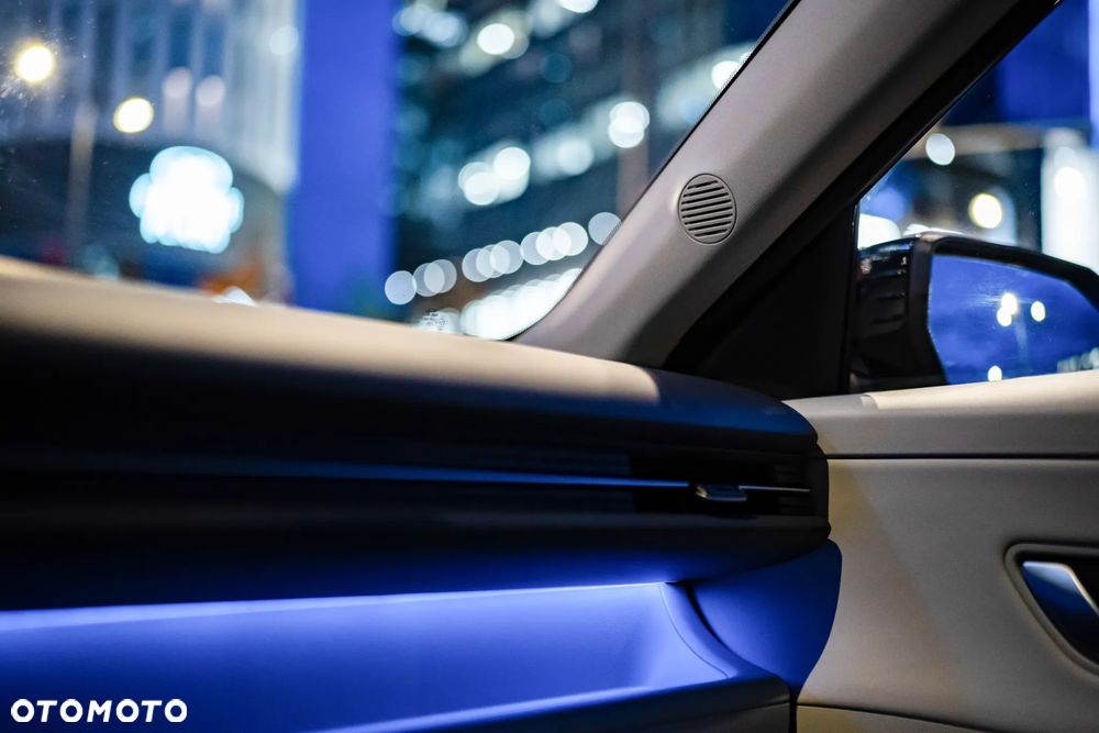 Hyundai Kona - 13